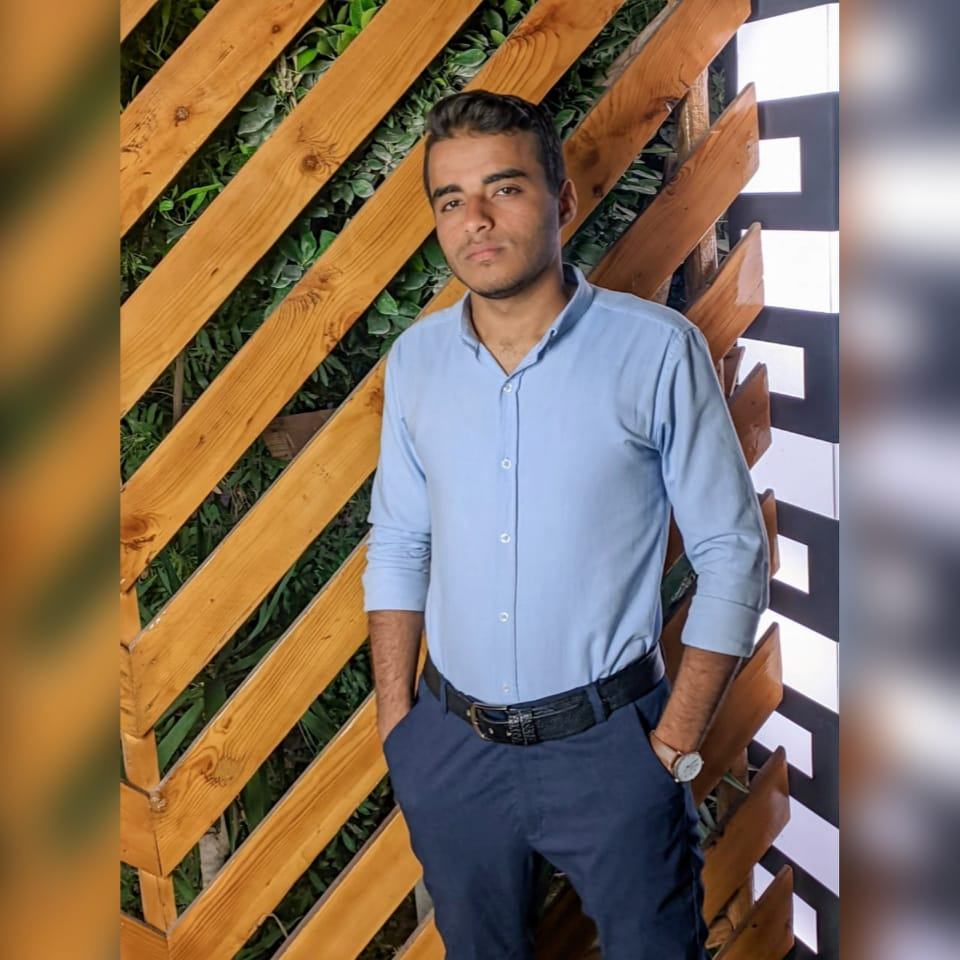 Home [abdullahraouf1.github.io]